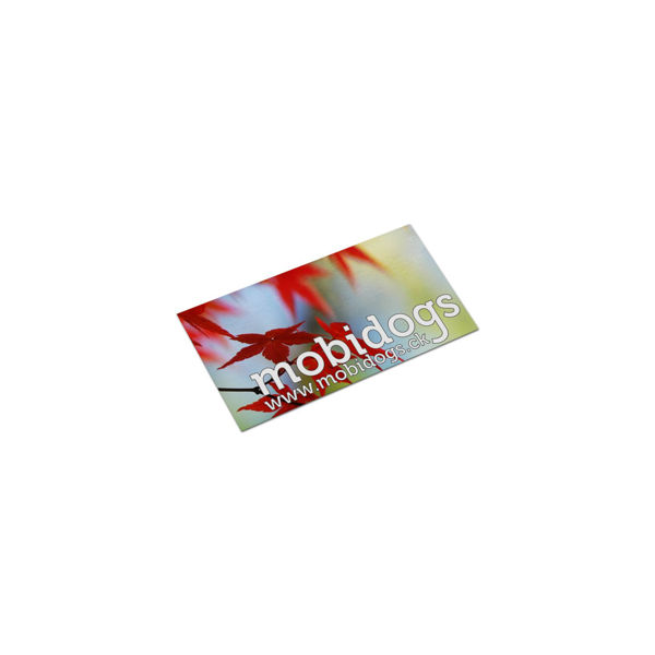 Picture for category Ad Labels