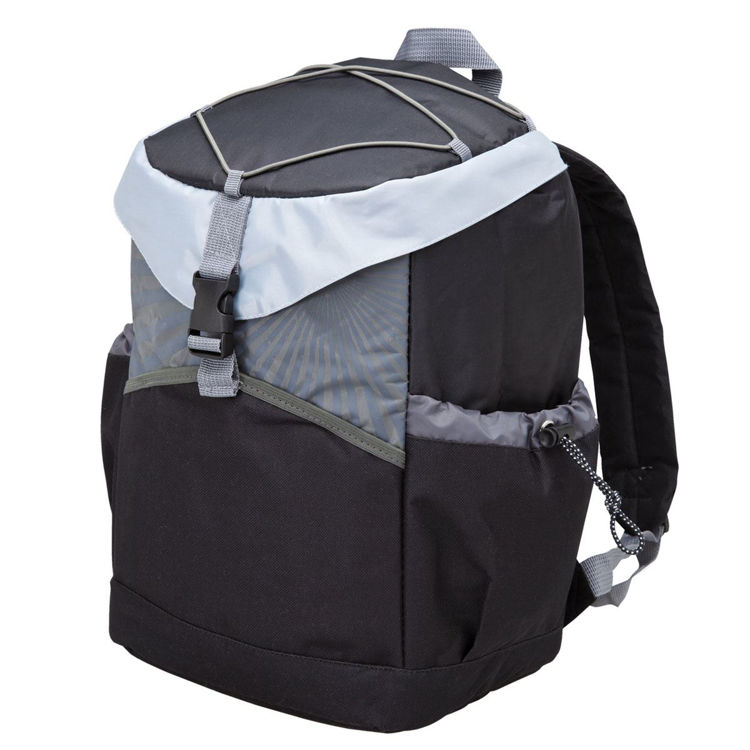 Picture of Sunrise Cooler Backpack