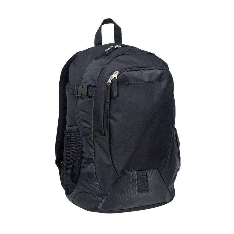 Picture of Boost Laptop Backpack