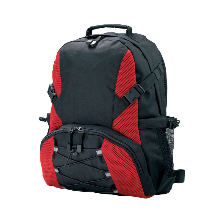 Picture of Outdoor Backpack