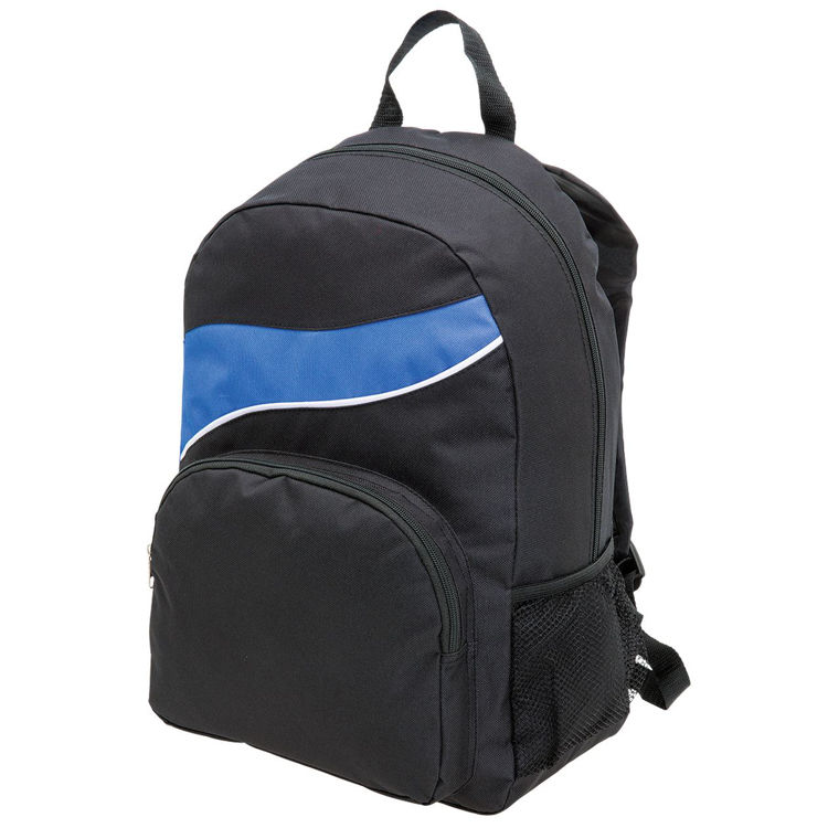 Picture of Twist Backpack