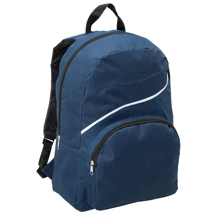 Picture of Twist Backpack