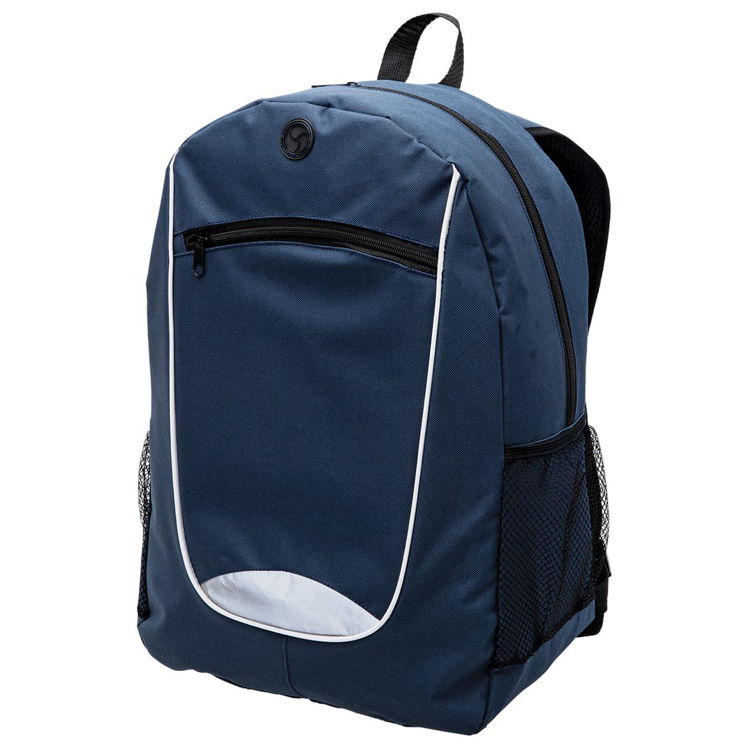 Picture of Reflex Backpack