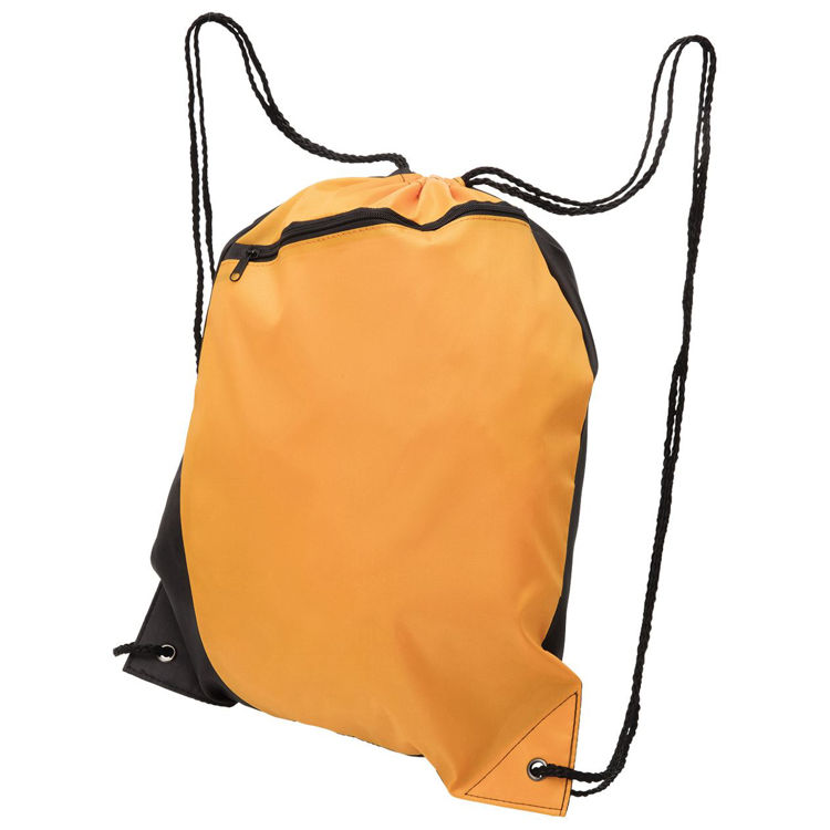 Picture of Icon Backsack