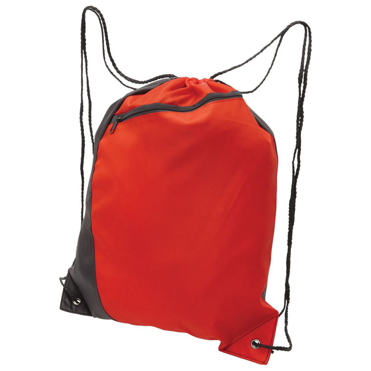 Picture of Icon Backsack