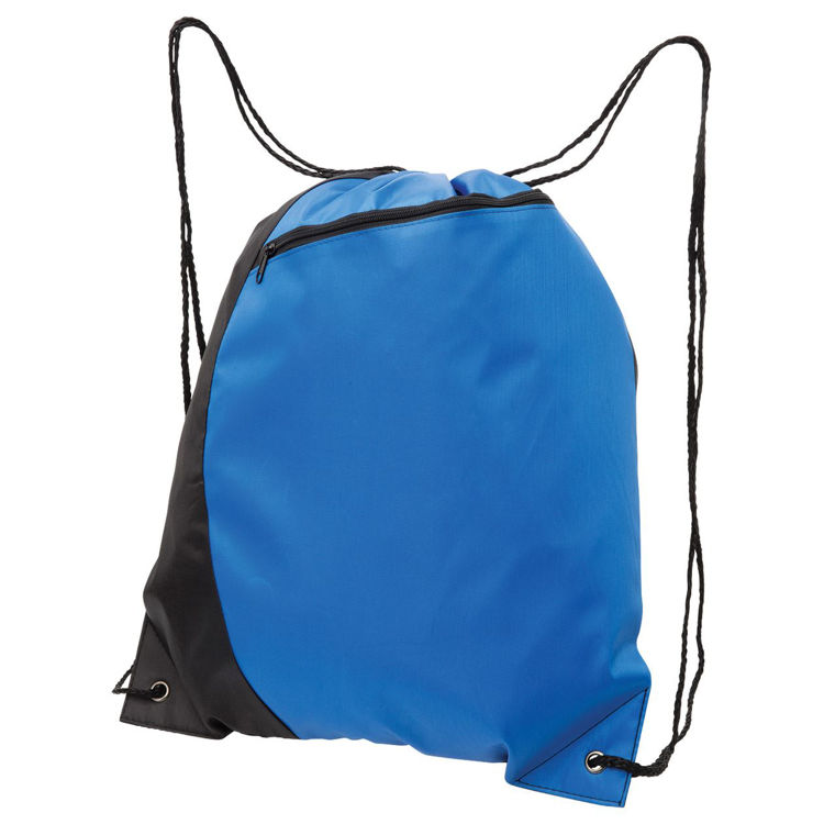 Picture of Icon Backsack