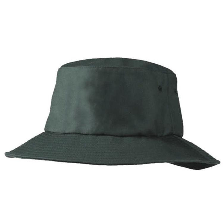 Picture of Poly Viscose Bucket Hat