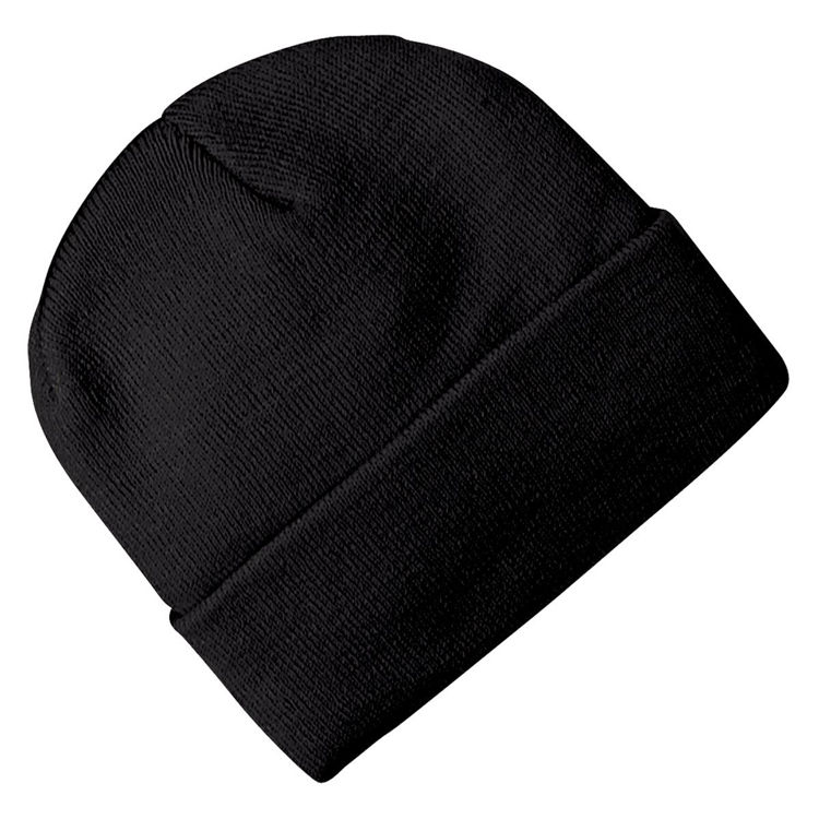 Picture of Acrylic Beanie