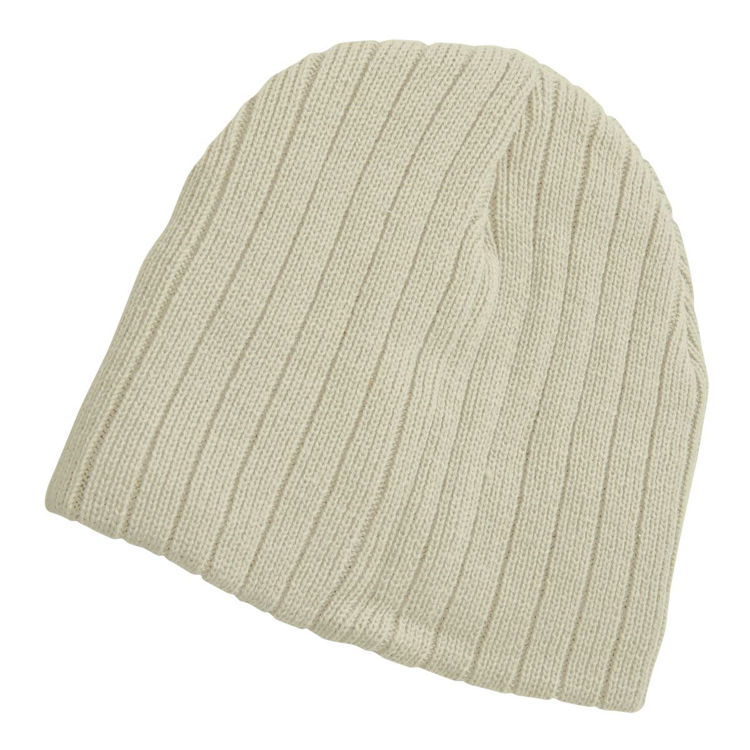 Picture of Cable Knit Beanie