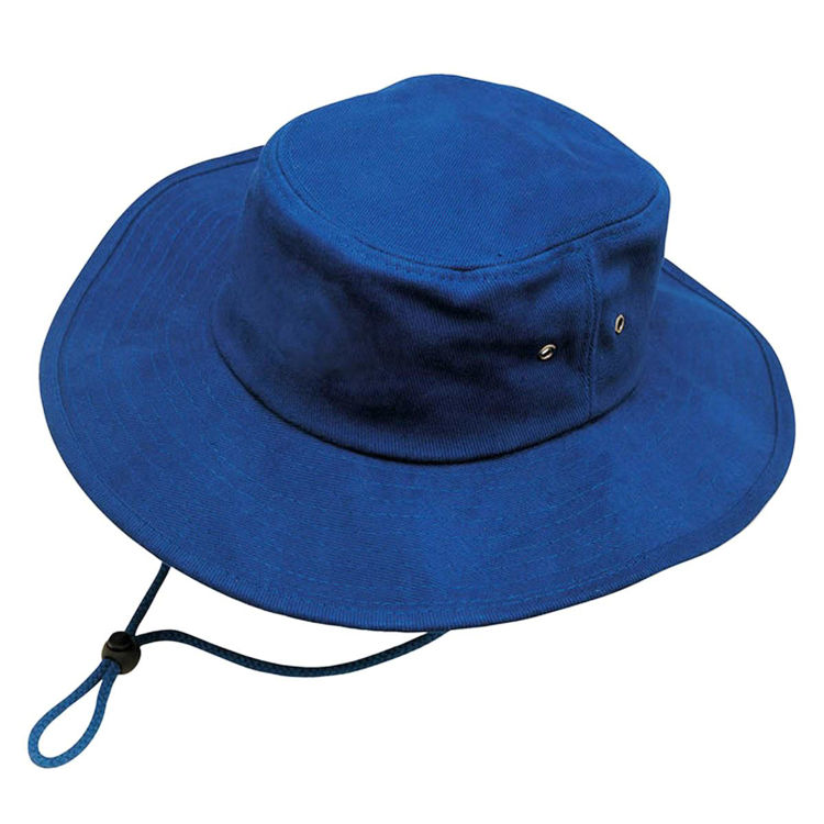 Picture of Surf Hat