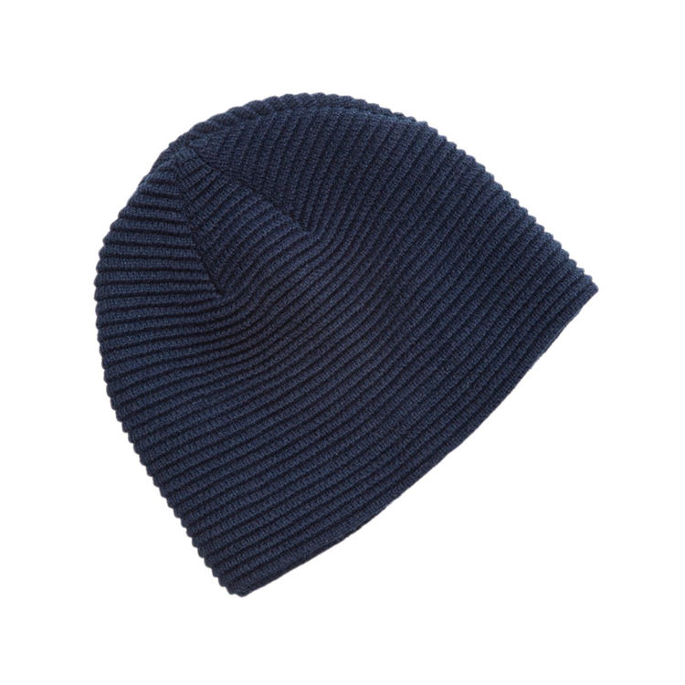 Picture of Ruga Knit Beanie