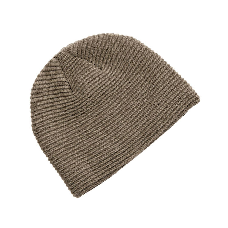 Picture of Ruga Knit Beanie