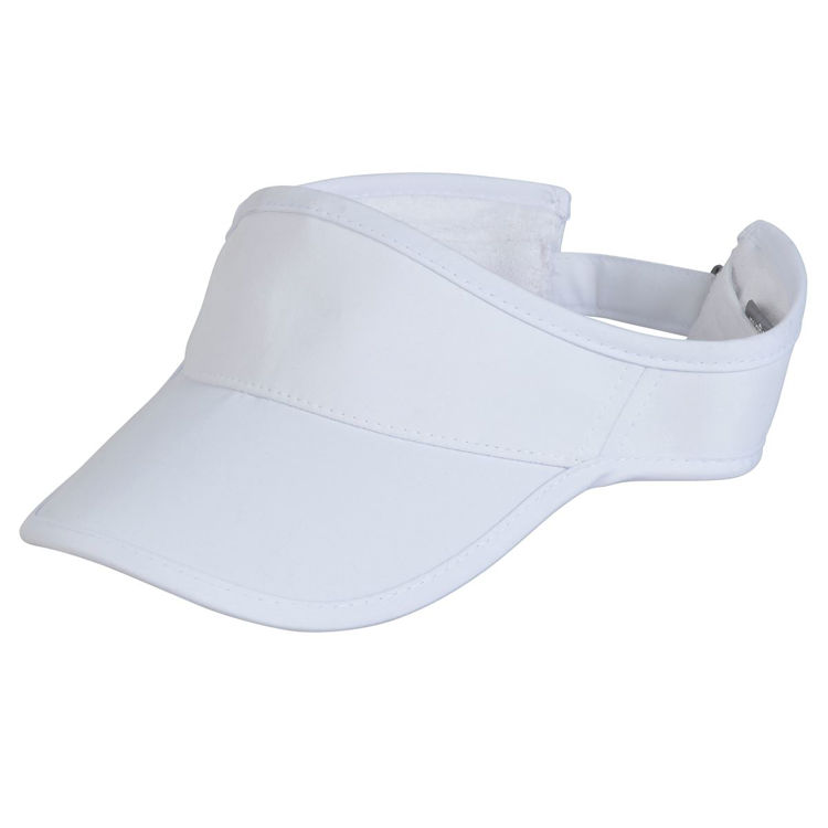 Picture of Sports Visor