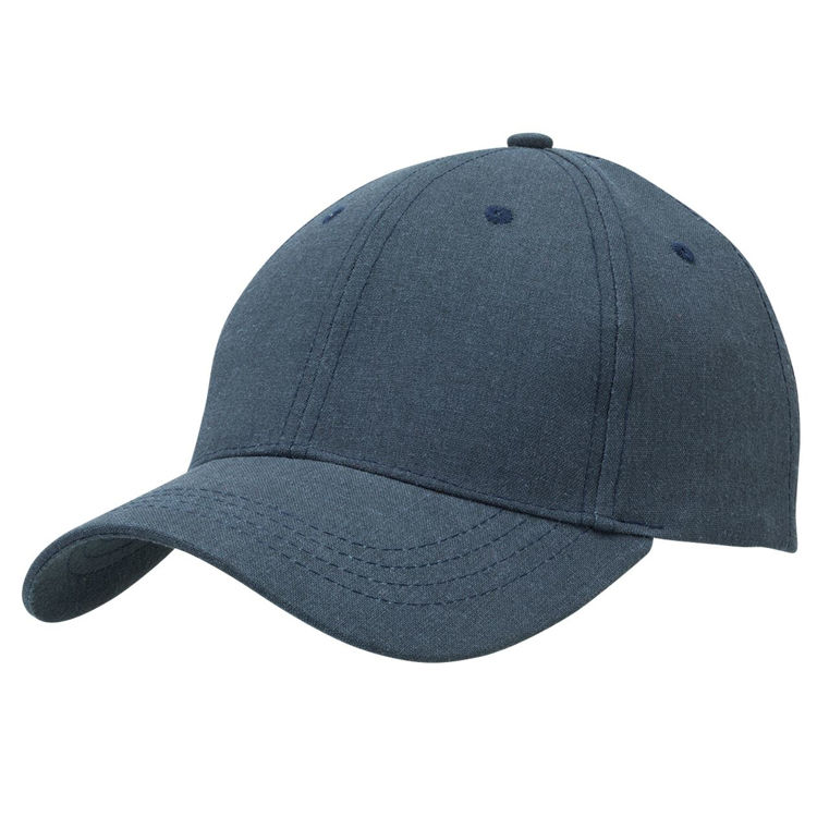 Picture of Hemp Cap