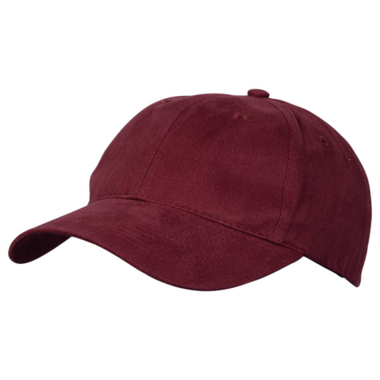 Picture of Premium Soft Cotton Cap