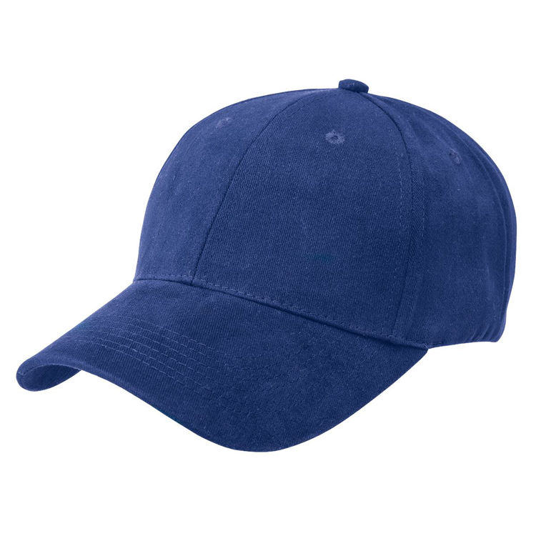 Picture of Premium Soft Cotton Cap