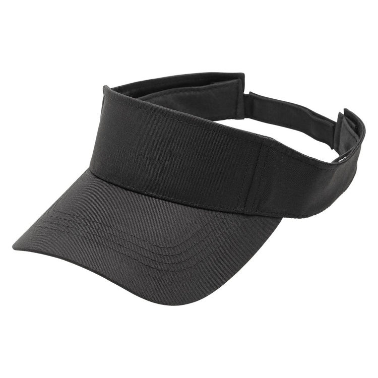 Picture of Event Visor