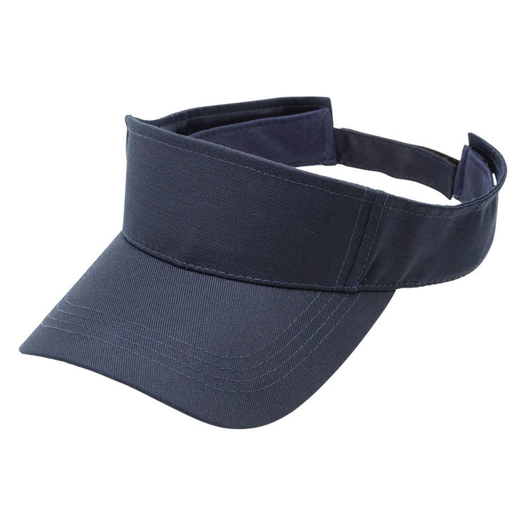 Picture of Event Visor