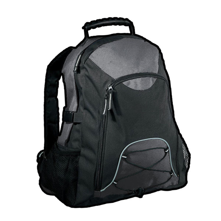 Picture of Climber Backpack