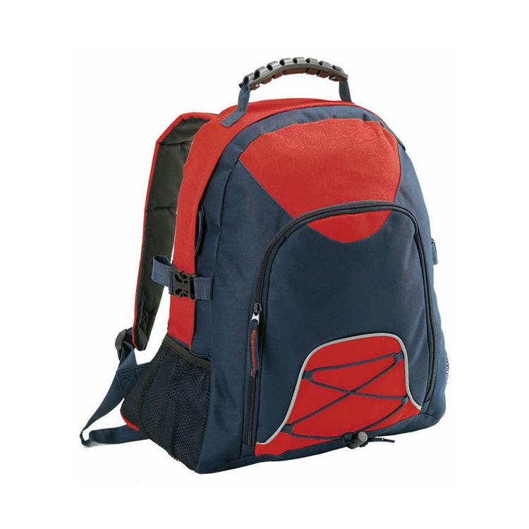 Picture of Climber Backpack