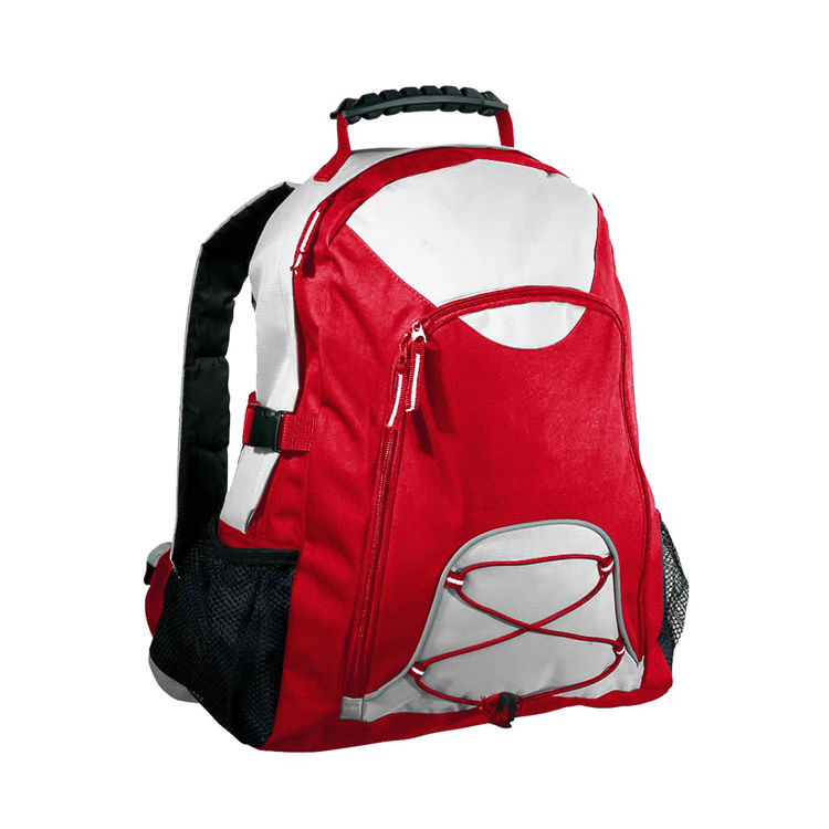 Picture of Climber Backpack