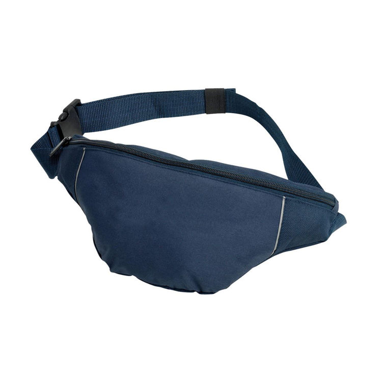 Picture of Platform Waist Bag