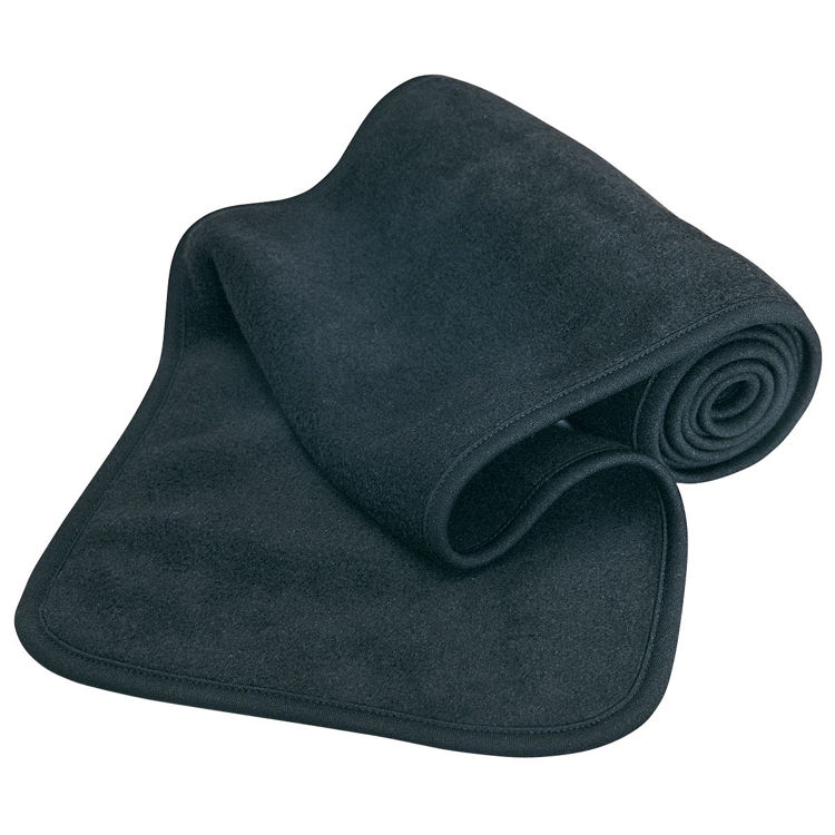 Picture of Polar Fleece Scarf