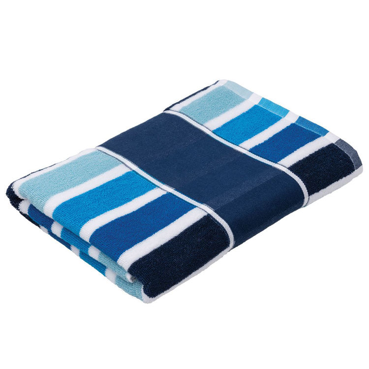 Picture of Cabana Towel