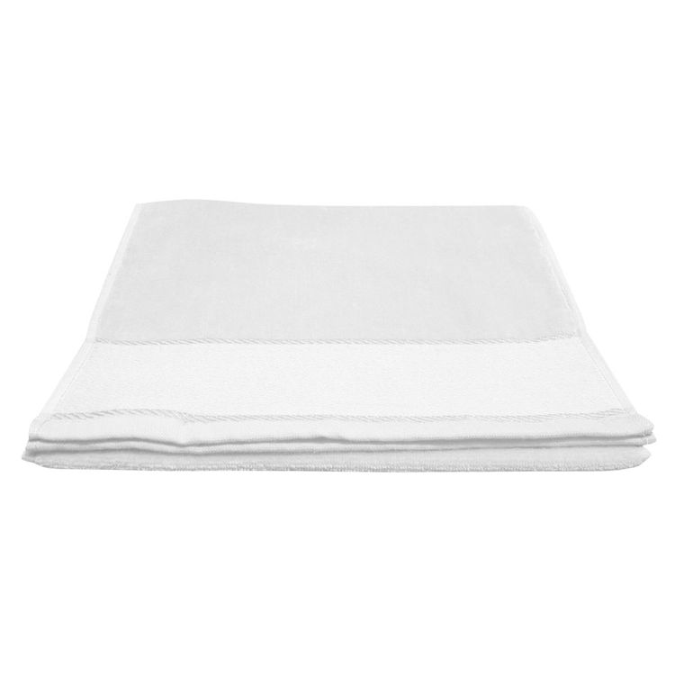 Picture of Workout-Fitness Towel