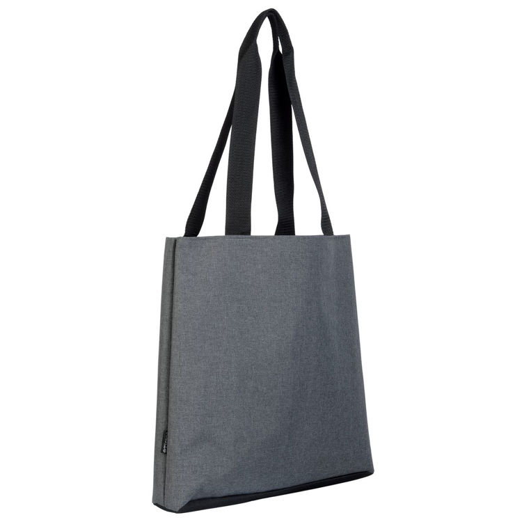 Picture of Tirano Tote Bag