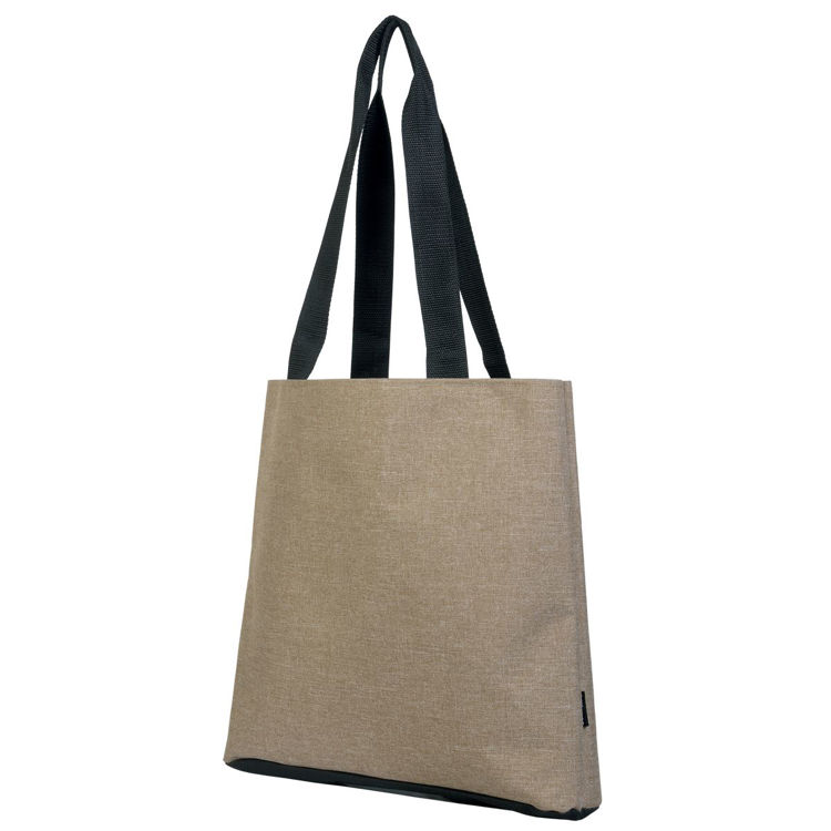 Picture of Tirano Tote Bag