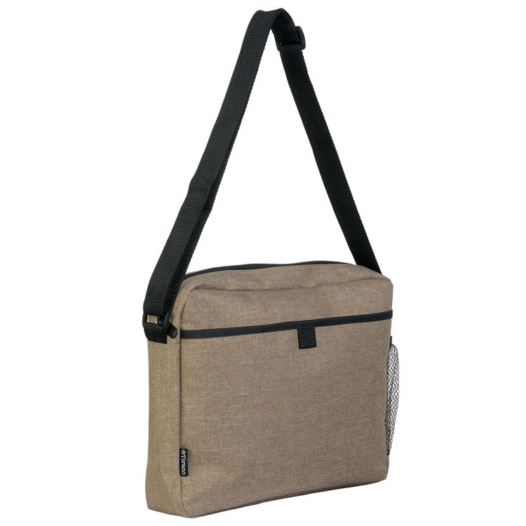 Picture of Tirano Satchel