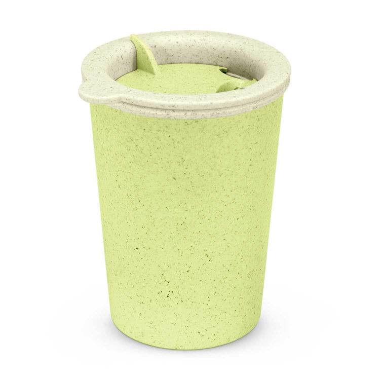 Picture of Choice Reusable Cup