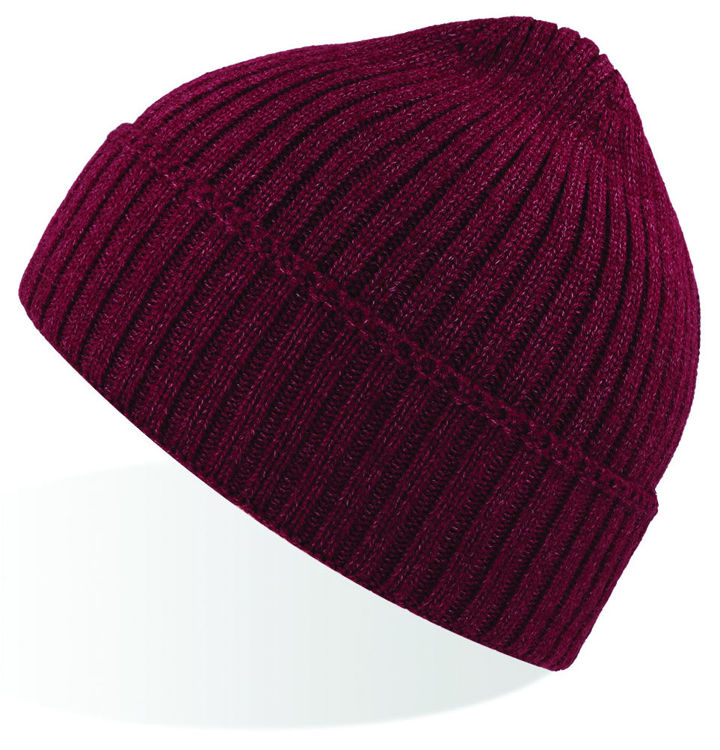 Picture of Viral Beanie