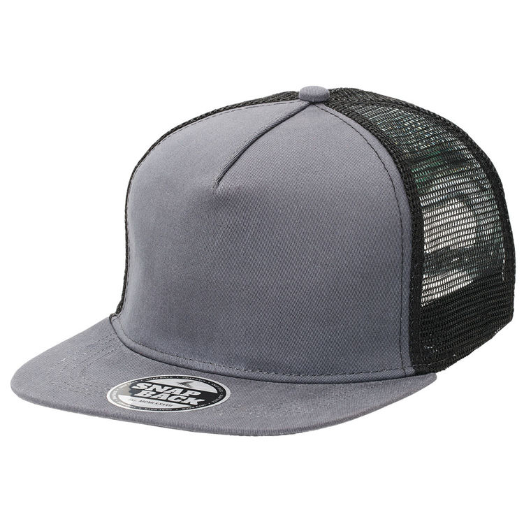 Picture of Chino Flat Peak Trucker