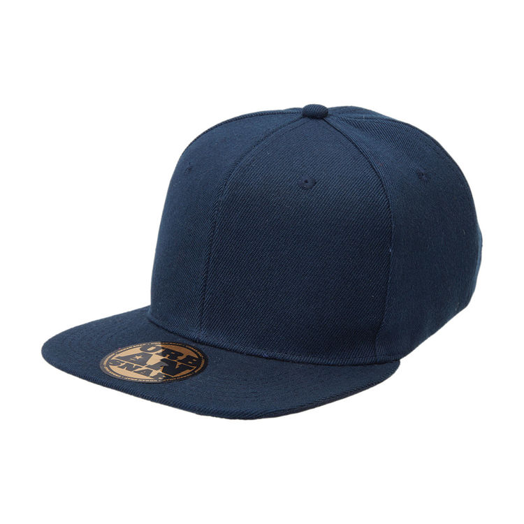 Picture of Youth Urban Snapback