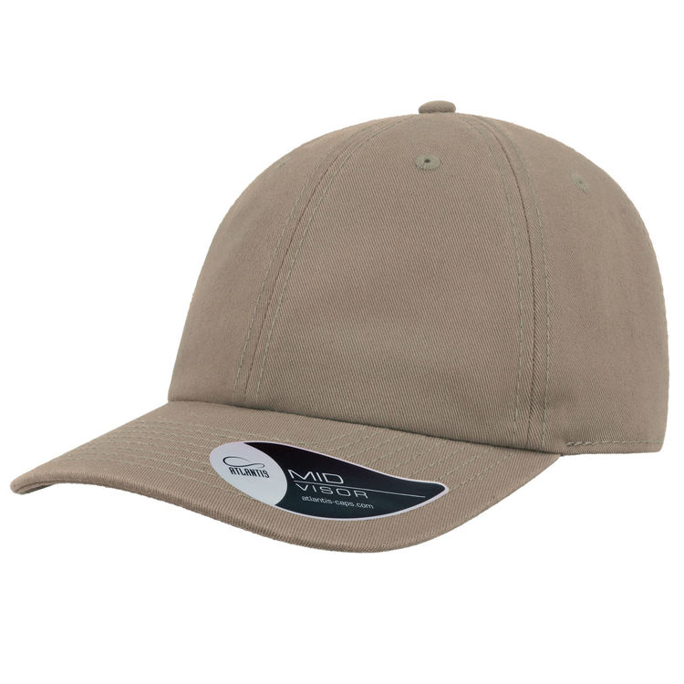 Picture of Dad Hat