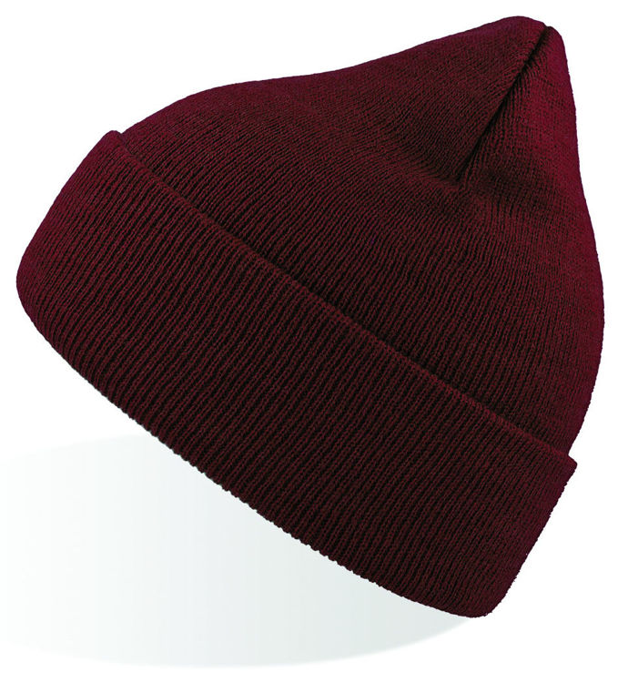 Picture of Eko Beanie