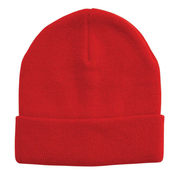 Picture of Acrylic Beanie