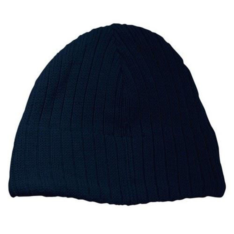 Picture of Cable Knit Beanie