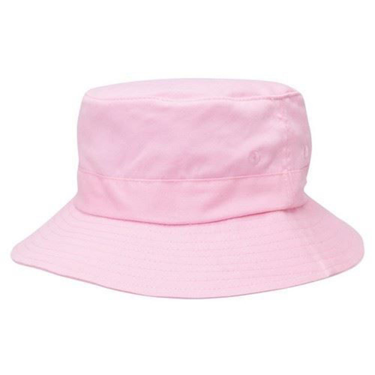 Picture of Kids Twill Bucket Hat w/Toggle