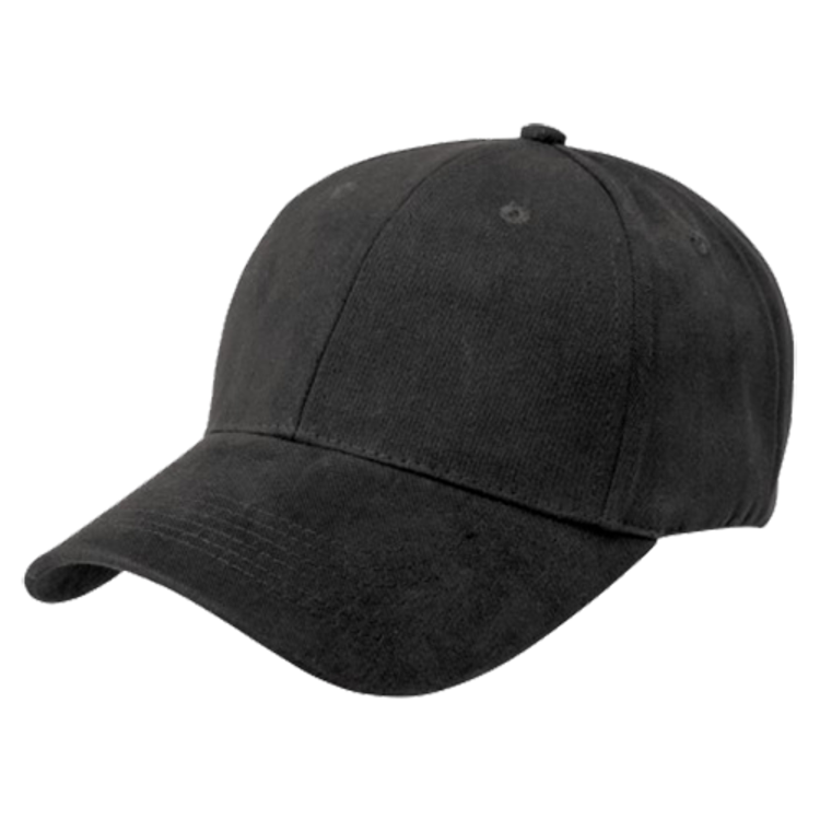 Picture of Premium Soft Cotton Cap