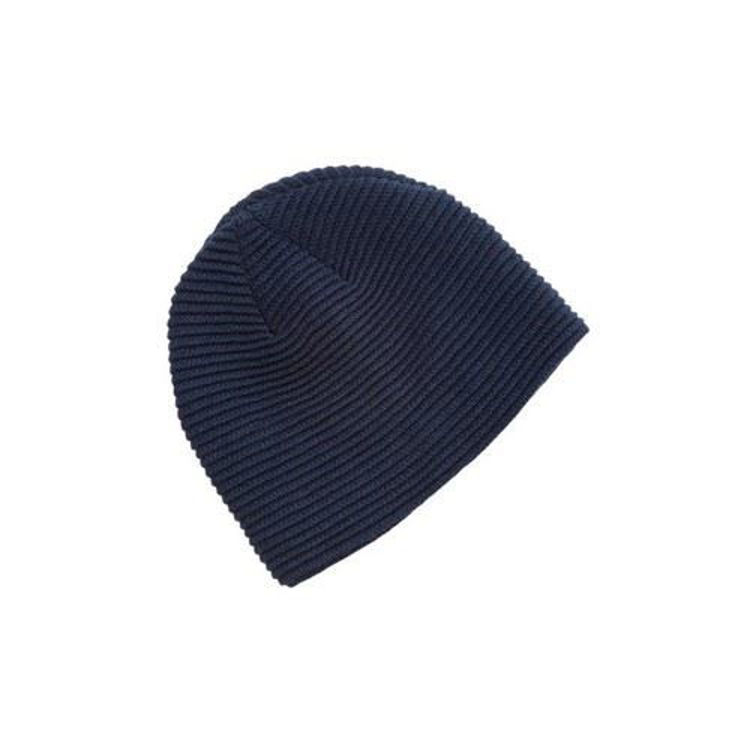 Picture of Ruga Knit Beanie