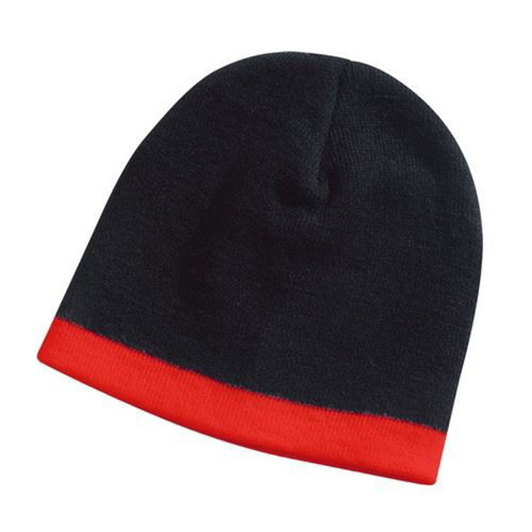 Picture of Skull Beanie