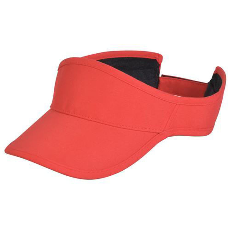 Picture of Sports Visor