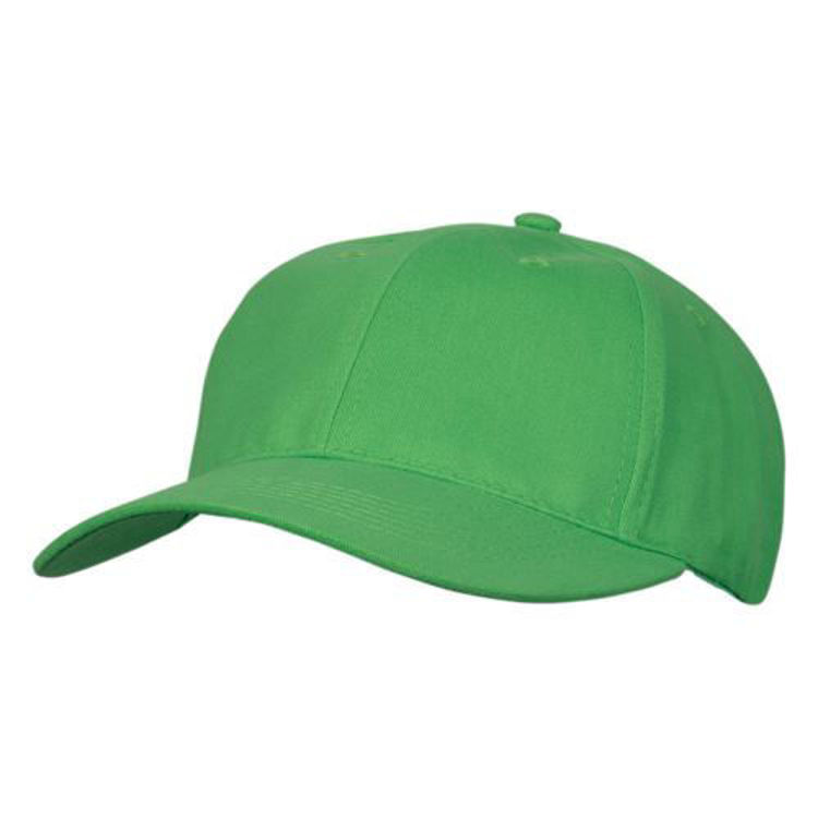 Picture of Premium Soft Cotton Cap