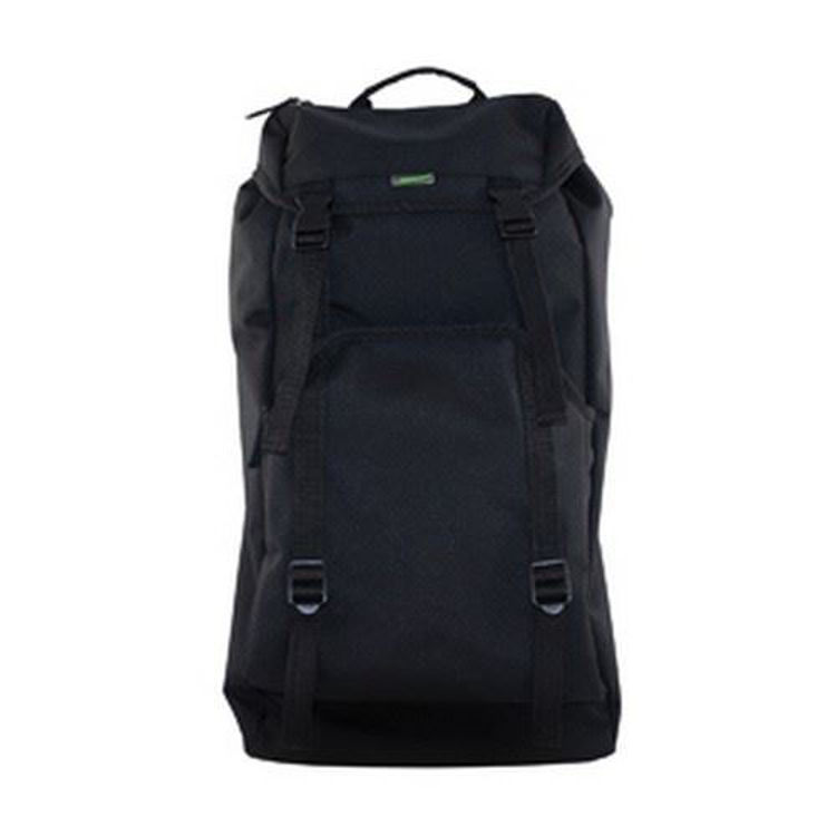 Picture of Berkeley Backpack