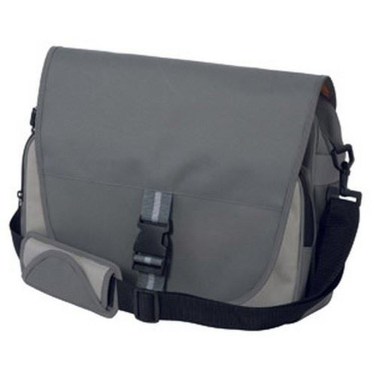 Picture of Boston Laptop Satchel