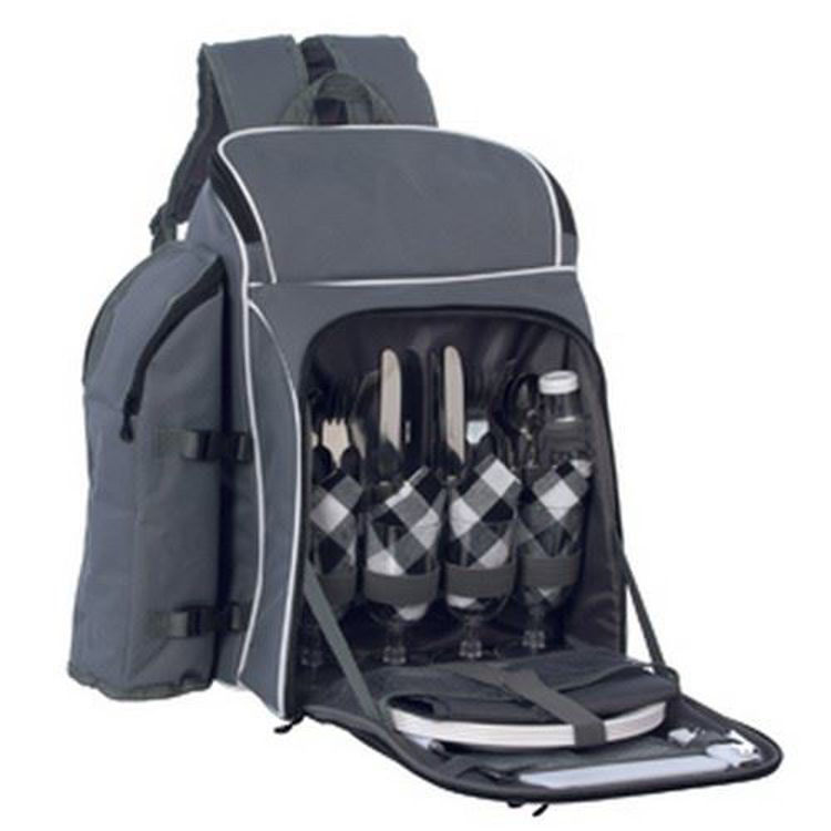 Picture of Capri Picnic Backpack