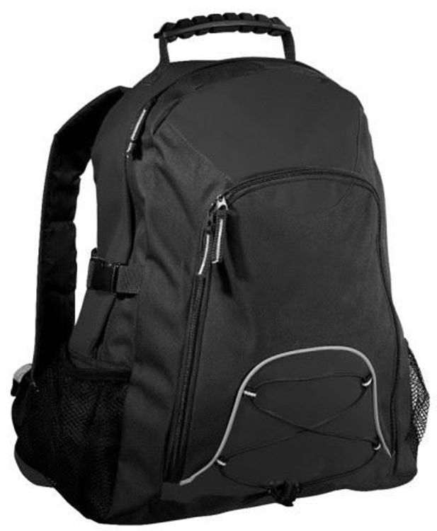 Picture of Climber Backpack